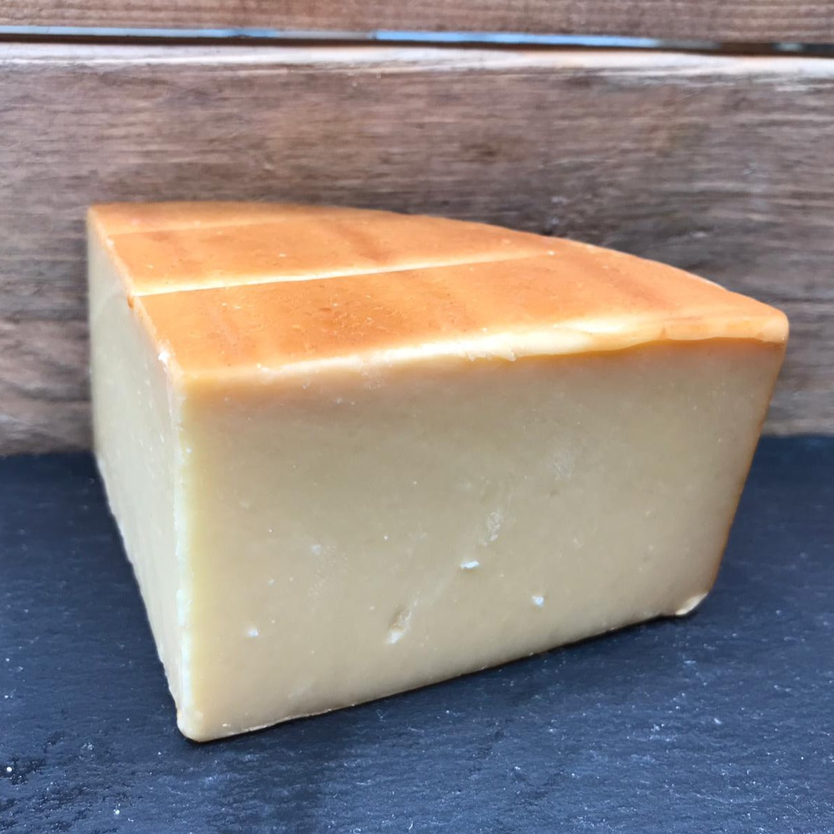 Godminster Smoked Cheddar 200g